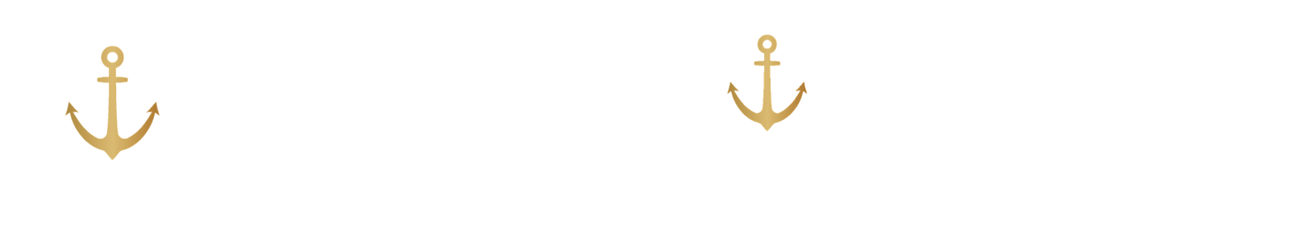 ANCHOR TRADING